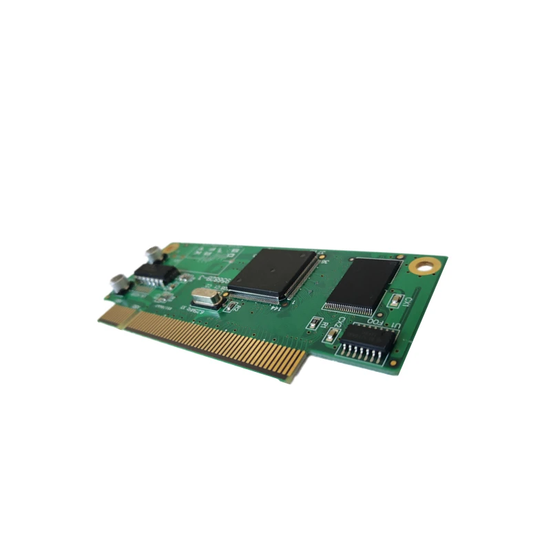12 лет опыта OEM печатные платы 1-42 слой печатных плат pcb Фабрики в Шэньчжэне