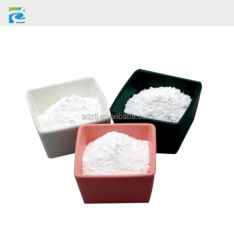 Sio2 Cas 14808-60-7 Silica Powder Silica Nanoparticles for Paint 99.8% Purity Respirable Silica
