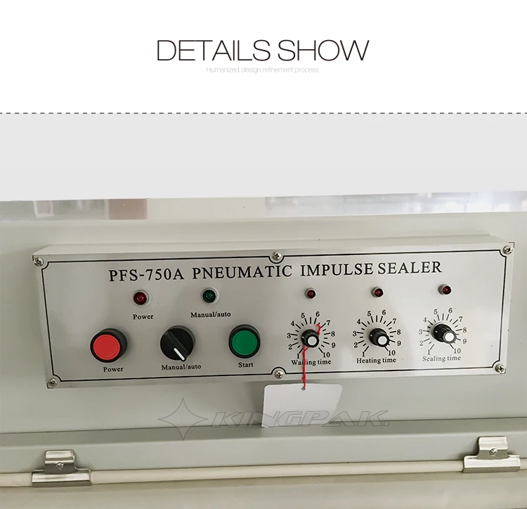 05 Pneumatic PFS750A.jpg