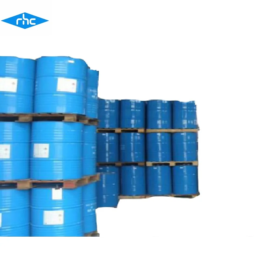 Chemical Raw Material Manufacture Good Price CAS 108-01-0 N,N-dimethyl-2-hydroxyethylamine
