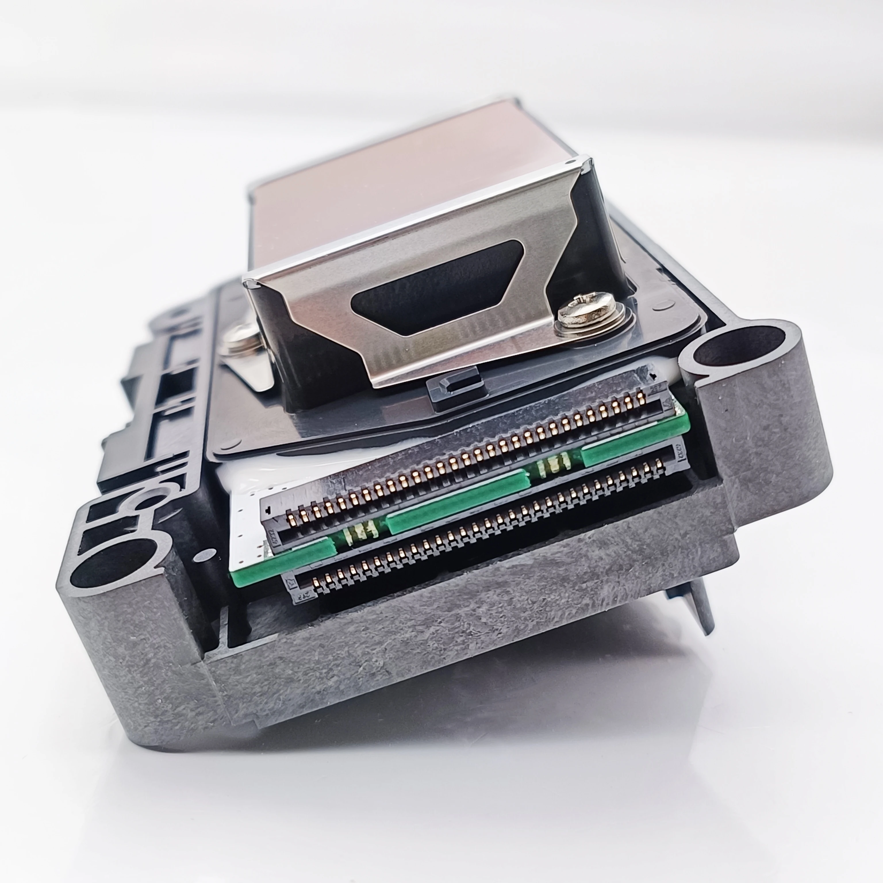 Печатающая головка DX7 для принтера Epson B300/струйного F189010