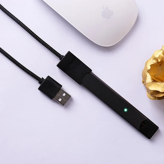  Лидер продаж Amazon 2019 магнитное зарядное устройство с USB-кабелем совместимое JL
