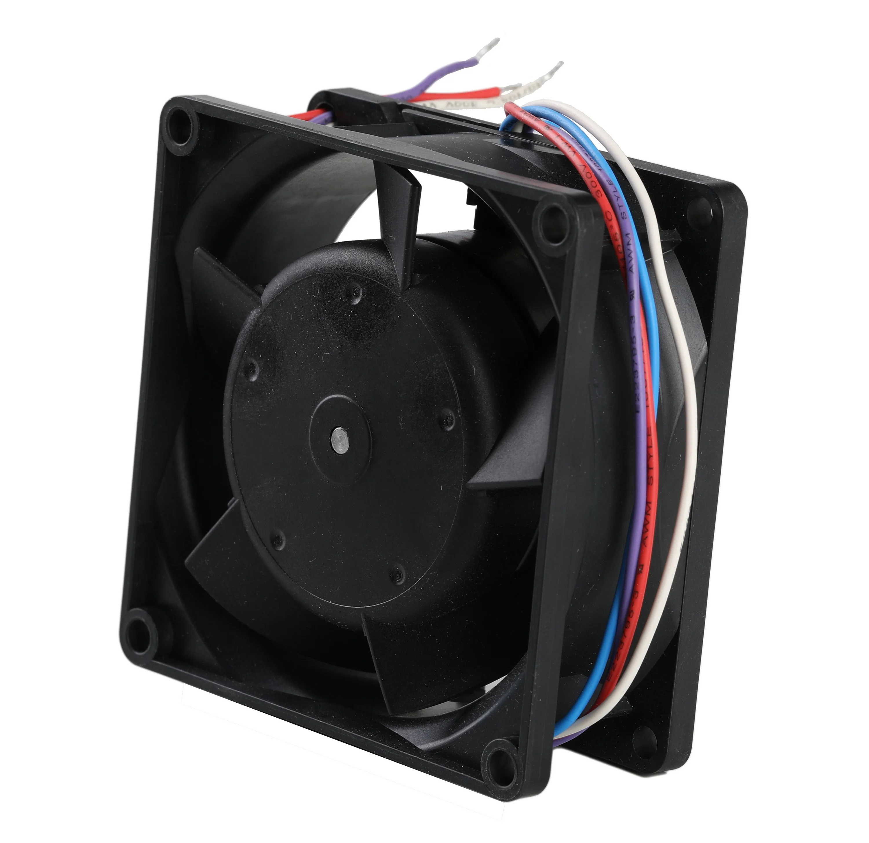 3414N/12R ebmpapst вентилятор осевой вентилятор EBM-PAPST Тип: 3414N/12R заслонка вентилятора 24V