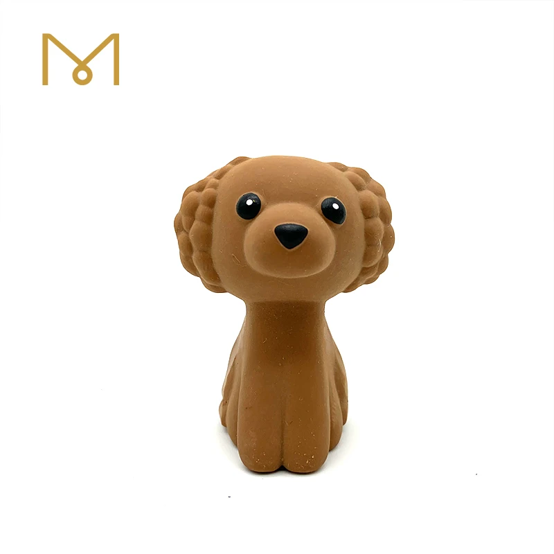 Little Small Newborn 2024 Trend Shark star fish octopus Duck Starfish Funny Eco Friendly Soft Bath New Born Baby Toys Products