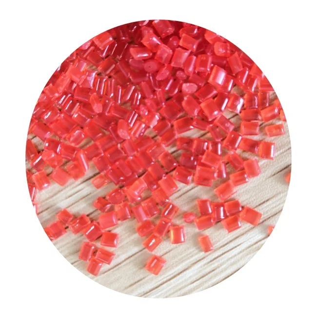 Adhesive grade PMMA Granules Price