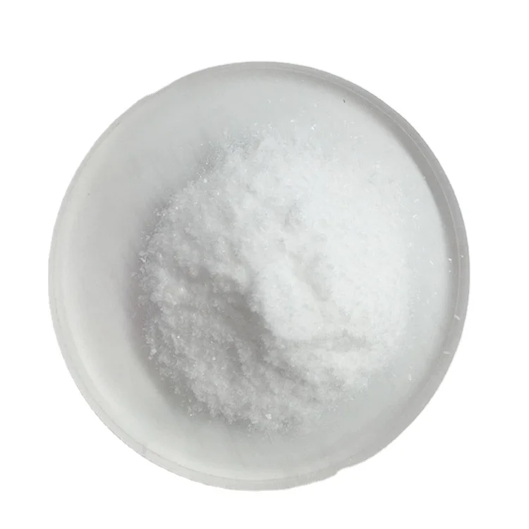 Top quality Myristalkonium chloride/Tetradecyl dimethyl benzyl ammonium chloride CAS 139-08-2