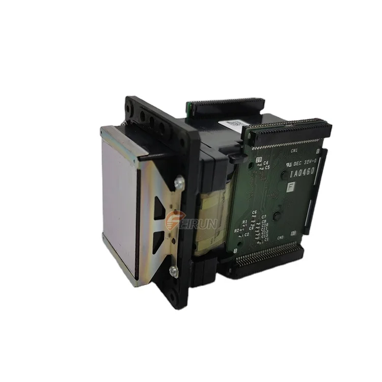 Лидер продаж печатающая головка DX7 для принтеров mimaki JV300 JV150 CJV150 CJV300 dx7