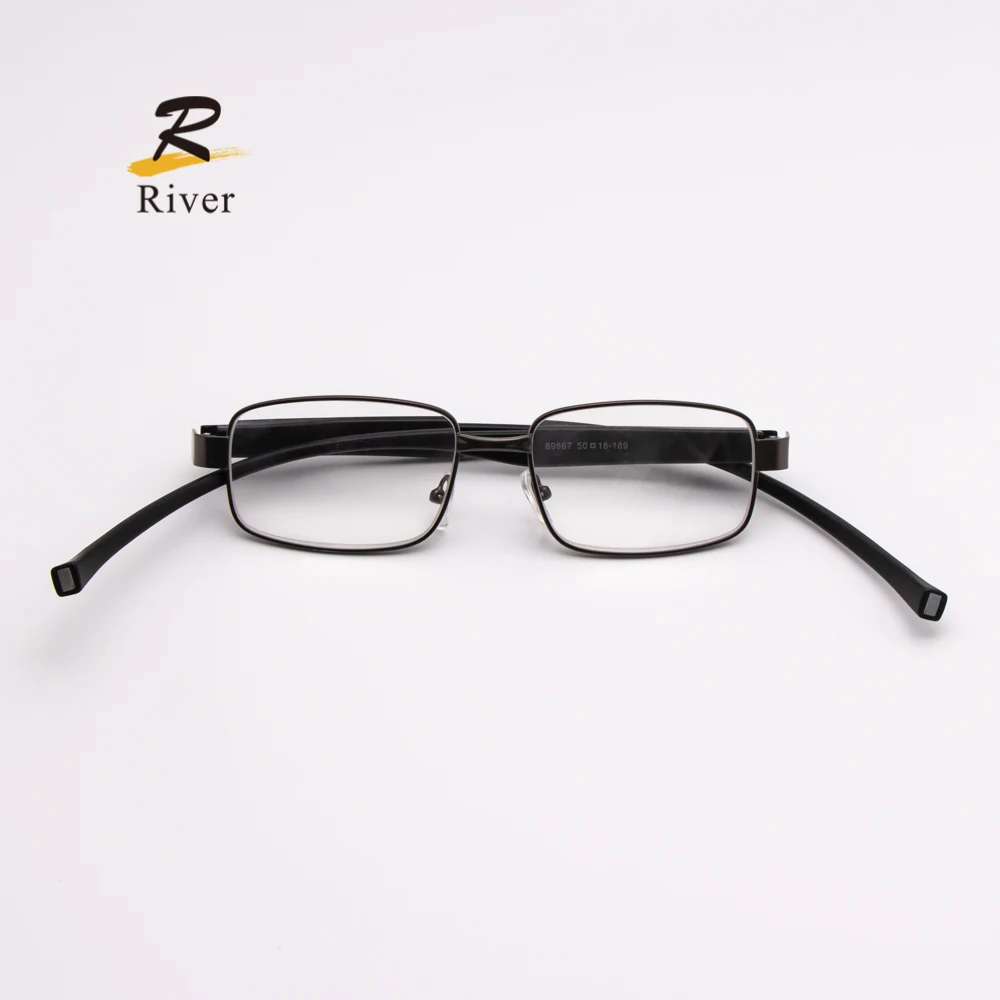 oculos de leitura magnetico, oculos de leitura anti luz azul