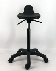 2022 new design Customized Wholesale Top Selling Laboratory Stool Chair