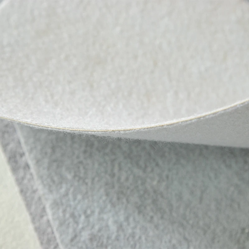 High Quality Pp Pe Polyethylene Polypropylene Compound Waterproof Membrane For Toilet And Bathroom Waterproofing