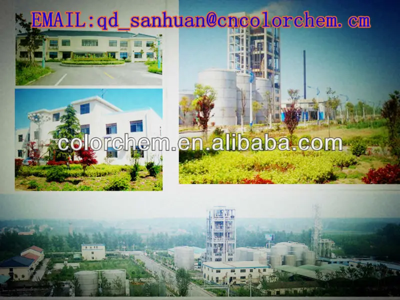 Polymer SH608 Alcohol Soluble Polyamide Resin For Water-based Inks