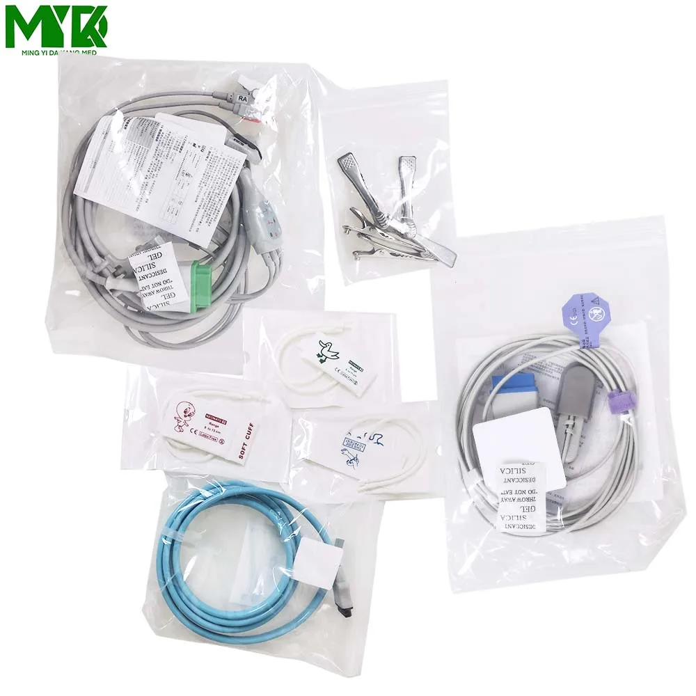 Ветеринары по показателям жизненно важных функций контролируют ветеринарный инструмент используемый профессионалами