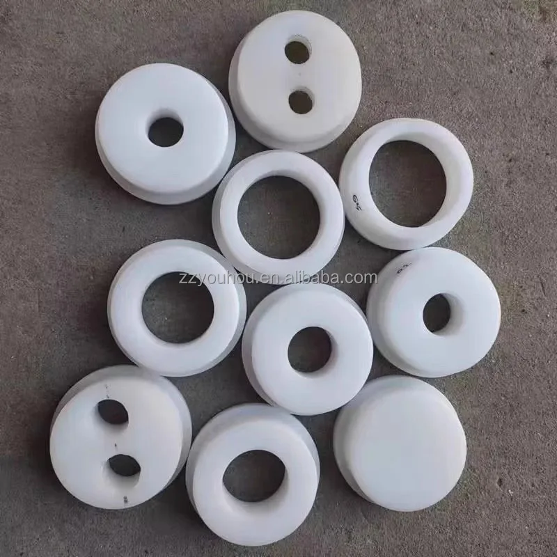 Cookie dough ball machine pizza dough ball maker rolling machinery dough balls making machine production line