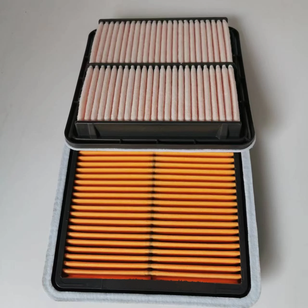 Factory Direct Sales, High-end Car Air Filters, Engine Filters. Oem 16546-aa090