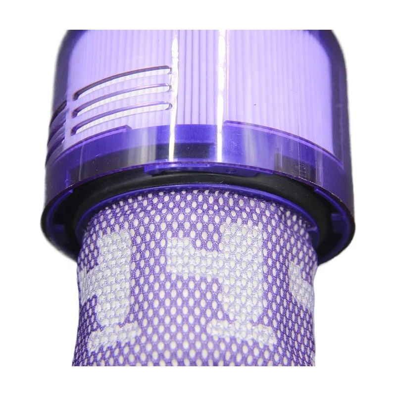Dust Hepa Filter Replacement Vacuum Cleaner Parts for Dysons V11 V14 Vacuum Cleaner Spare Parts
