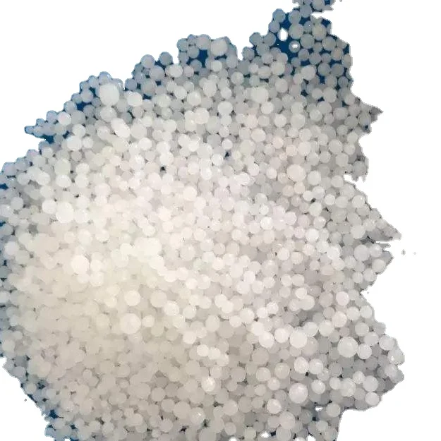 Wholesale Nitrogen Fertilizer prilled urea 46