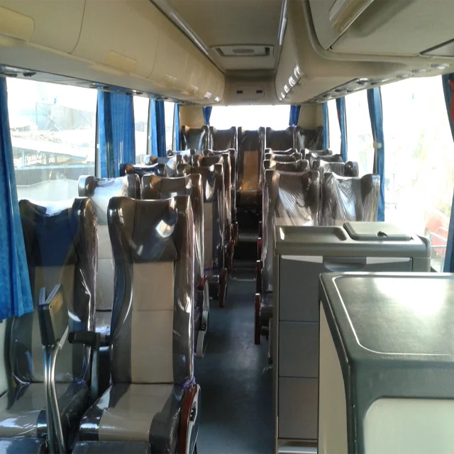 Best quality Comfortable sea/ship/ferry passenger bus seats