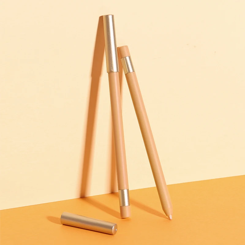 Natural OEM Pen Highlighter Stick Makeup No