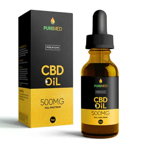 Оптовая продажа упаковочных коробок CBD, Индивидуальные Коробочки для косметики, бумажные коробки для эфирного масла
