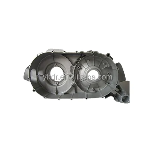 die casting product Wholesale OEM Service Custom Made In China Engine Block Casting automobiles spare part casting parts