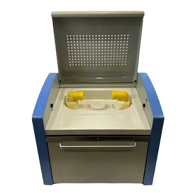 Lab Equipment/Transformer Oil Analyzer Instrument/Oil Dielectric Strength Tester