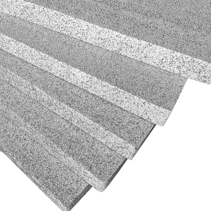 High Quality Good Price Premium Expanded Polystyrene Board Exporter For High-Density Applications