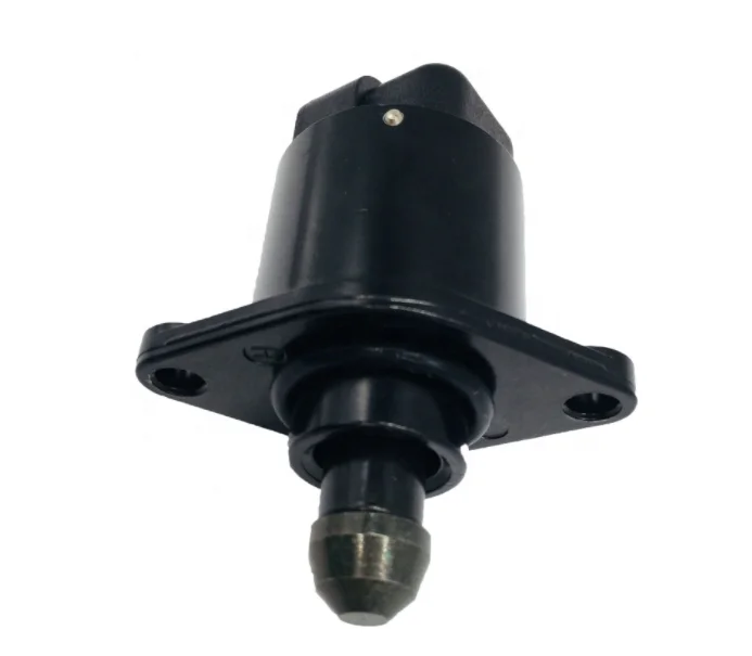 IDLE AIR CONTROL VALVE OE 61296 FOR GONOW BYDF3
