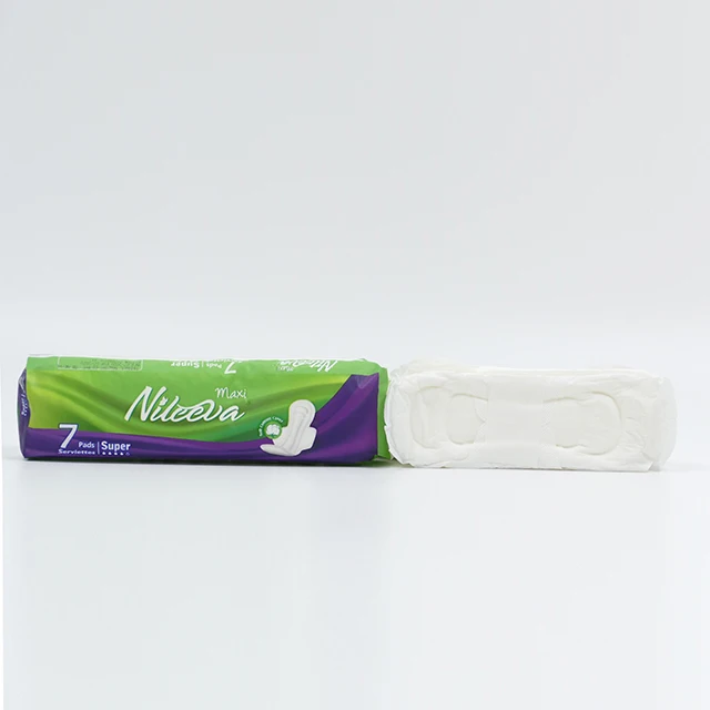 
Cheap, healthy, super absorbent and high quality sanitary napkins in 2021 