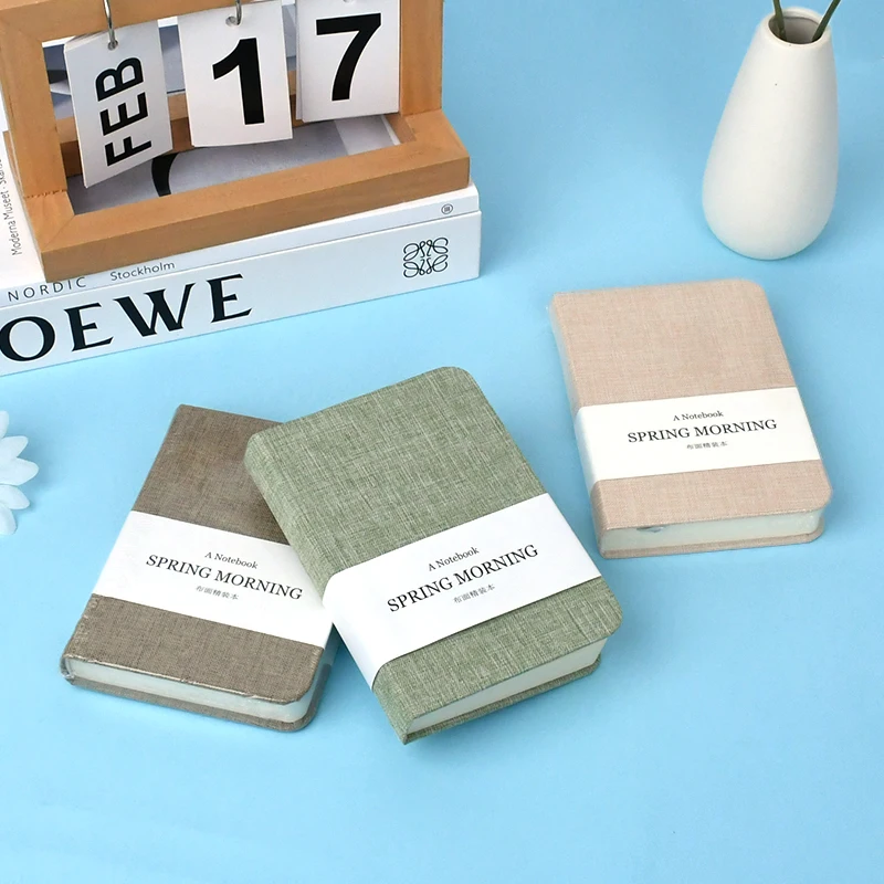 Custom logo Office thank you self care package business women set Employee Appreciation gift box mom gift set for customer