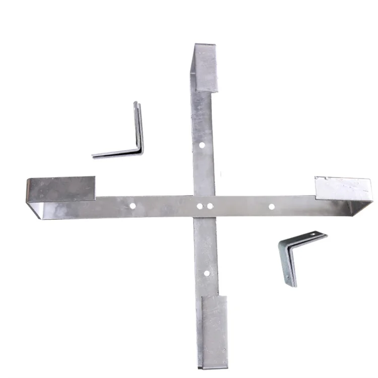 ADSS/OPGW Cable Reel Storage