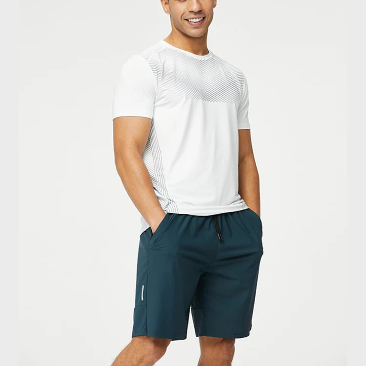 Thermal Sports top Men Clothing, Turtle Collar brushed long Sleeves Mens T-shirts Clothes Spot Goods outdoor casual T Shirt/