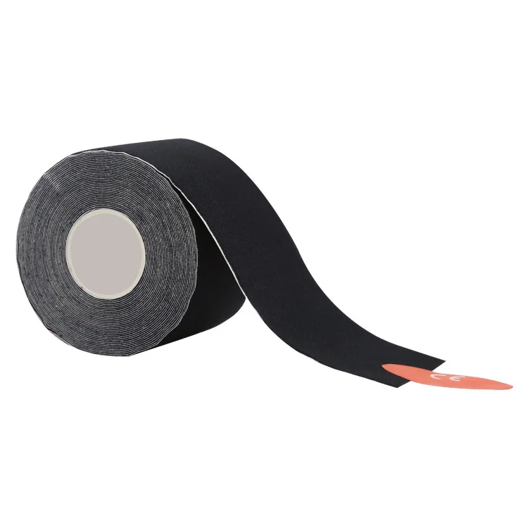 Waterproof Backless Adhesive Silicone Breast Tape For All Cups Push Up Bra DIY Uplift Boob Tape