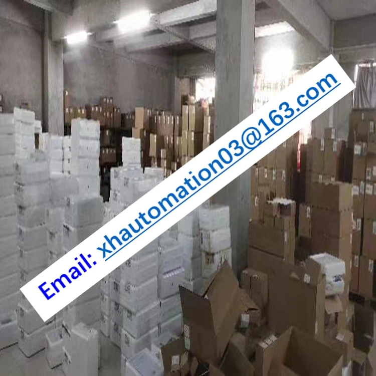 Original Brand new Danfoss inverter FC-103N250T4E54H2XGCXXXSXXXXAXBXCXXXXDX FC-103N160T4E54H2XGCXXXSXXXXAXBXCXXXXDX