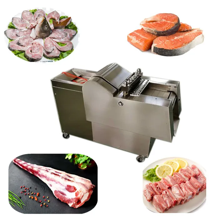Резак для мяса