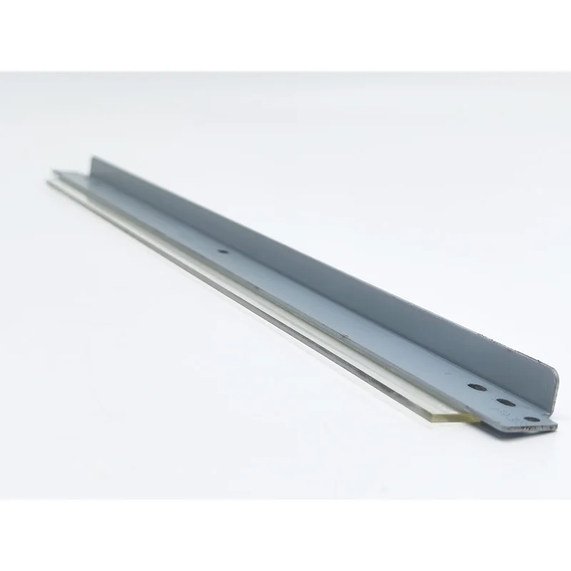 For Konica Minolta bizhub C200 C203 C253 C353 OPC Drum Cleaning Blade