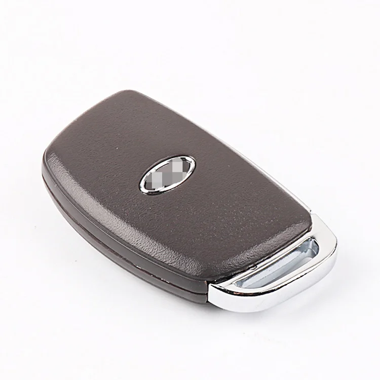 Made in China   car remote key  car blank key  3 button with 46 433MHZ  YS100149