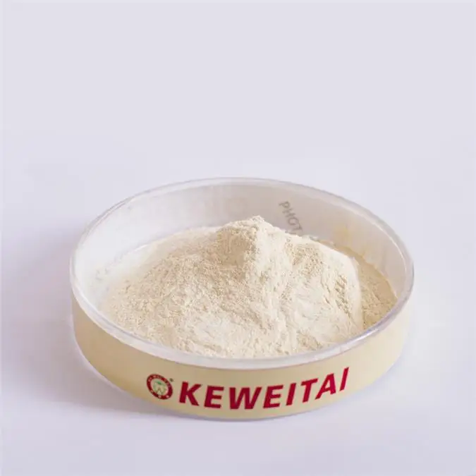 High quality cheap White Brassinolide Plant Growth Regulator Fertilizer Synergist At Wholesale Price