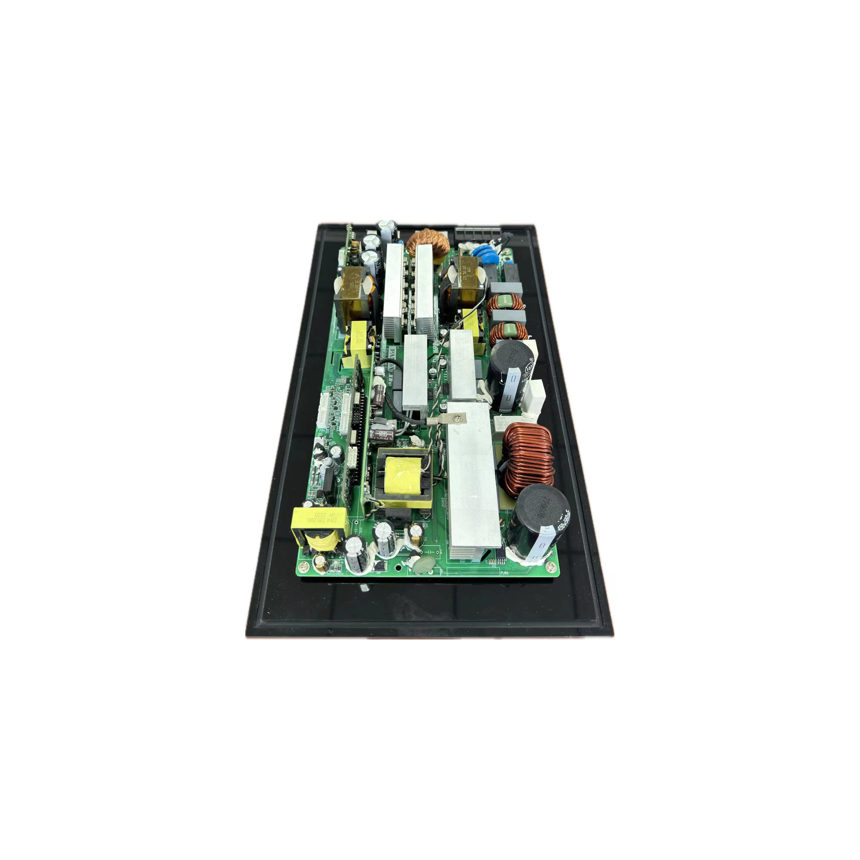 48 В 3 6 кВт 220 50 Гц двунаправленный инвертор PCB/Солнечная инверторная печатная плата/печатная плата