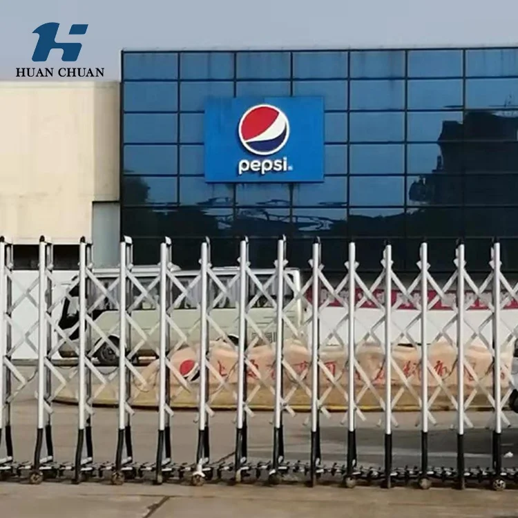 Membrane tube air diffuser tubo difusor membrana difusor de burbujas for wastewater