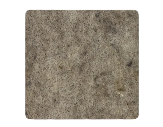 Surgical Calcium Antimicrobial Alginate Dressing  For Diabetic Wound Care Pressure