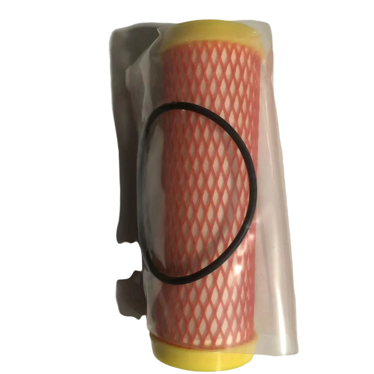 Natural Gas Filter For Bus Truck Tractor Accessories Air Filter Element Bus Truck Tractor Accessories Fast delivery