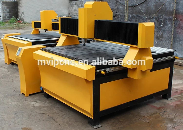 Mini 6060 1212 1313 Woodworking CNC Machine Precise 4x4 CNC Router with Servo Stepper Motor for Hobbyists and Small Workshops