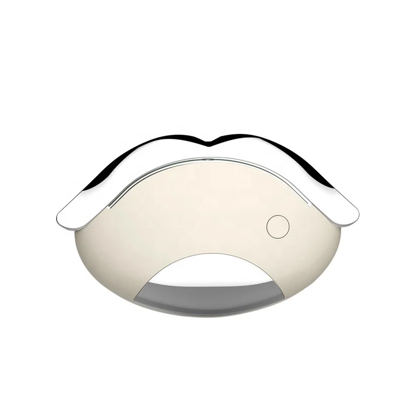 NFL S127 Face Care Set Face Massager Guasha Beauty Care Face Guasha Massager Comfortable Care Tool