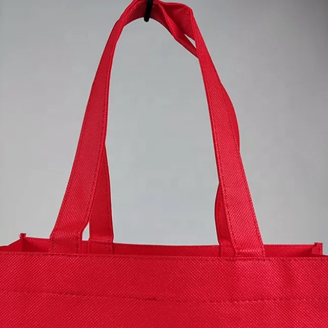 Non Woven Fabric For Shopping Bag Non Woven Wedding Dress Bag Competitive Pricepoly Propylene Non Woven Bag