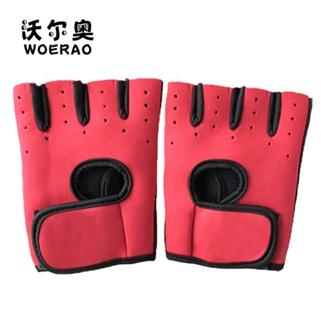 New Customized MX Racing Gloves Motor Cycling Motocross MTB XC BMX Downhill ATV Gloves Leather Business Summer Cotton Unisex OEM