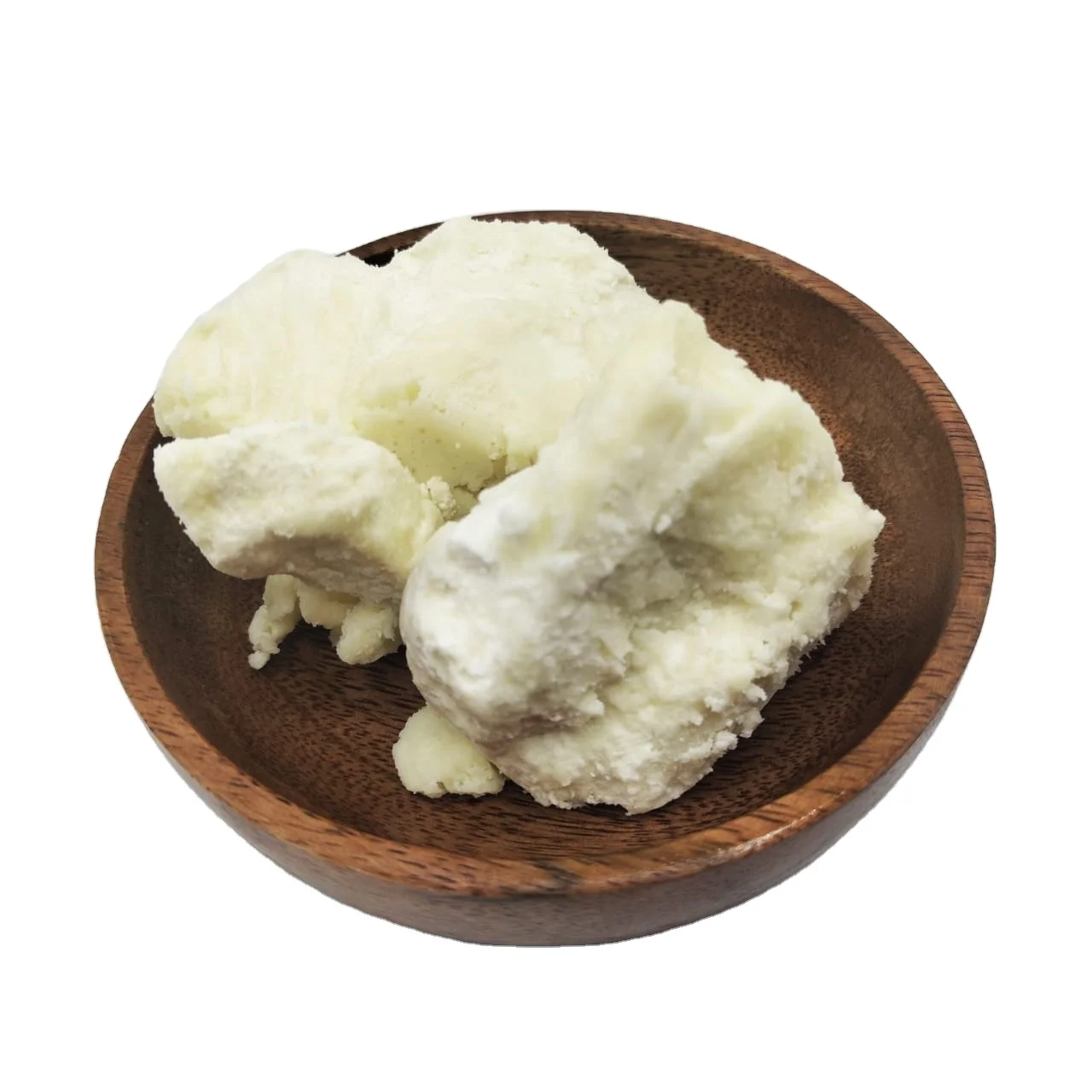 Factory Wholesale Best Soothing Repair Brightening Moisturizing Skin Whitening Body Lotion Shea Butter