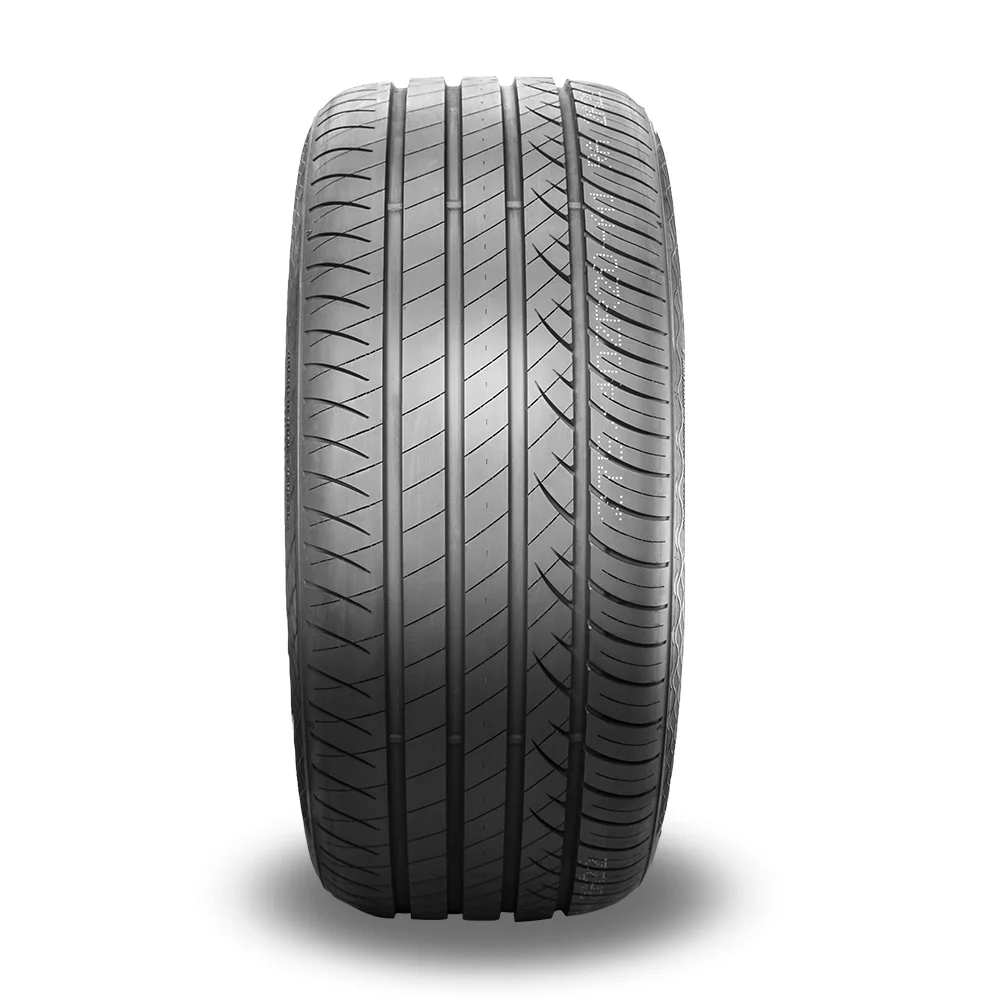 NEOSPORT Neoterra 285/30R20 R20 sport car tires