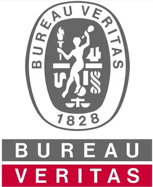 CSCA 42 Crmo Double  Metal Cardan Joint Gimbal Universal Joints Coupling With Pin & Circlip