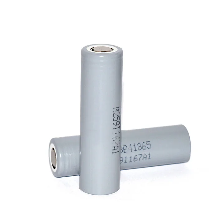 Abb 18650 батарея фонарик 18650 abb литиевая батарея icr 18650 батарея 3,7 v