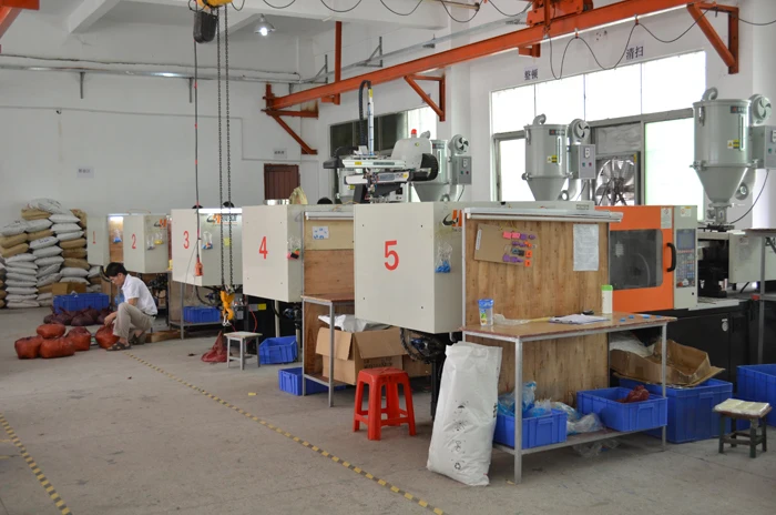 Новинка 2020, трендовые продукты 3 в 1, беспроводное зарядное устройство qi, Прямая поставка, зарядная док-станция для iphone